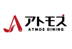 株式会社　Atomos Dining
