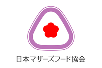 日本マザーフード協会