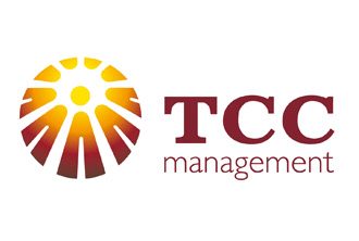 TCCマネジメント