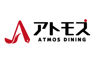Atmos Dining（株）