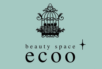 beauty space ecoo （エクー）