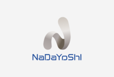 株式会社ナダヨシ